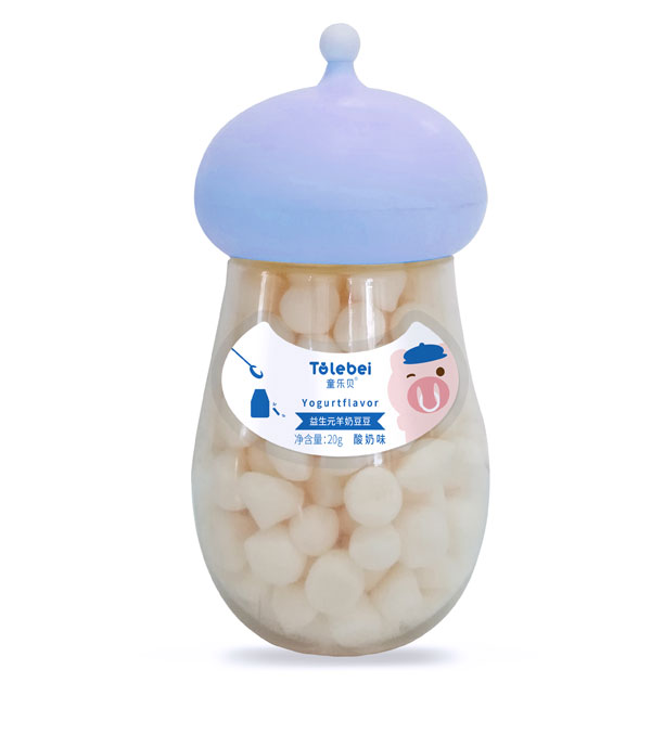 童樂(lè)貝益生元羊奶溶豆酸奶�.jpg 童樂(lè)貝益生元羊奶溶豆酸奶�.jpg
