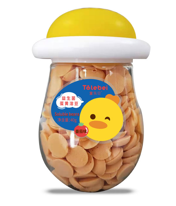 童樂(lè)貝益生菌蛋黃溶豆番茄�.jpg 童樂(lè)貝益生菌蛋黃溶豆番茄�.jpg