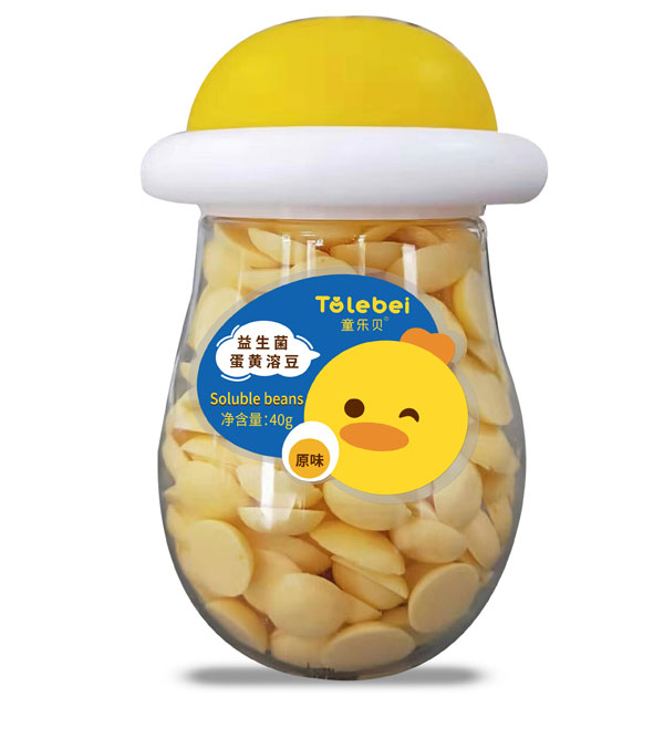 童樂貝益生菌蛋黃溶豆原味.jpg 童樂貝益生菌蛋黃溶豆原味.jpg