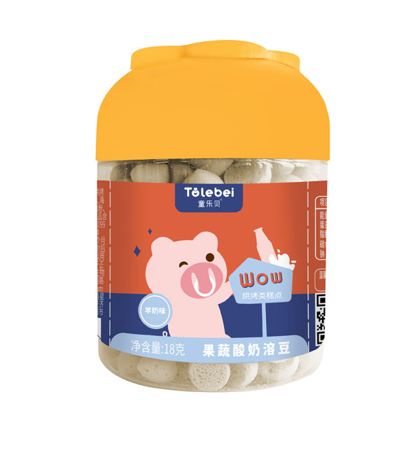 童樂貝果蔬酸奶溶豆羊奶味.jpg 童樂貝果蔬酸奶溶豆羊奶味.jpg