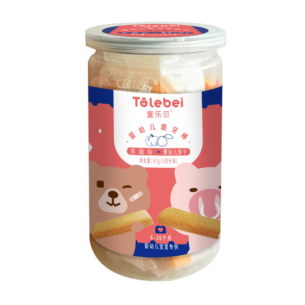 童樂(lè)貝磨牙棒瓶裝果蔬�.jpg 童樂(lè)貝磨牙棒瓶裝果蔬�.jpg