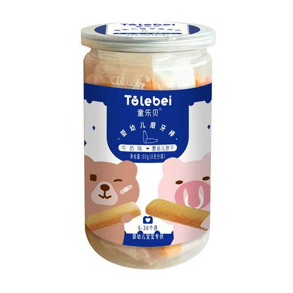 童樂貝磨牙棒瓶裝牛奶�.jpg 童樂貝磨牙棒瓶裝牛奶�.jpg