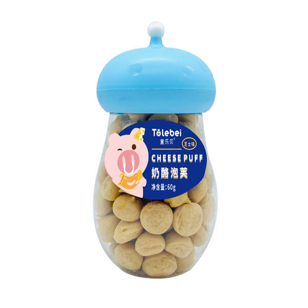 童樂(lè)貝奶酪泡芙芝士味.jpg 童樂(lè)貝奶酪泡芙芝士味.jpg