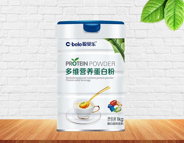聰貝樂多維營(yíng)養(yǎng)蛋白粉.jpg 聰貝樂多維營(yíng)養(yǎng)蛋白粉.jpg