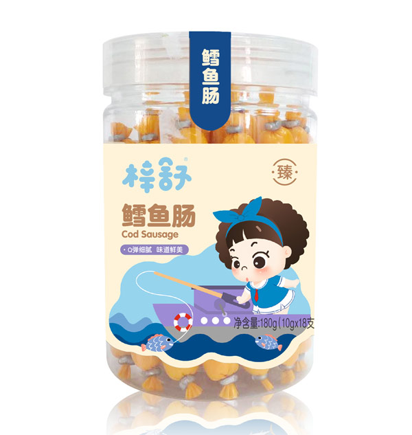梓舒鱈魚�?80g.jpg 梓舒鱈魚�?80g.jpg