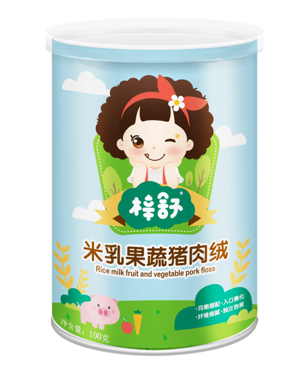 梓舒果蔬豬肉肉絨.jpg 梓舒果蔬豬肉肉絨.jpg