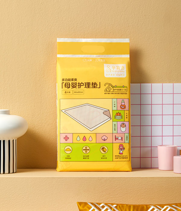 孕物語(yǔ)母嬰護(hù)理墊4片.jpg