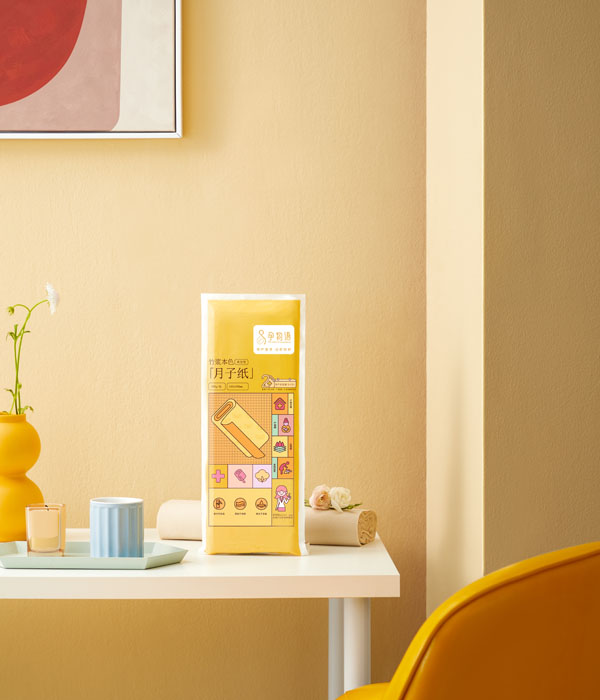 孕物語竹漿本色月子紙250g.jpg 孕物語竹漿本色月子紙250g.jpg