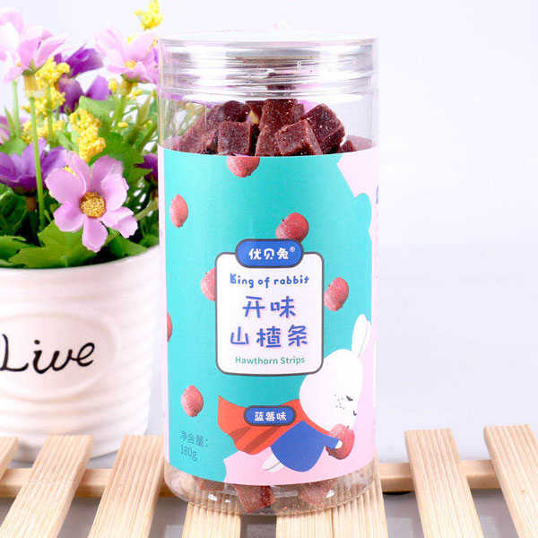  (yu)ؐ_(ki)ζɽ髗l-{(ln)ݮζ