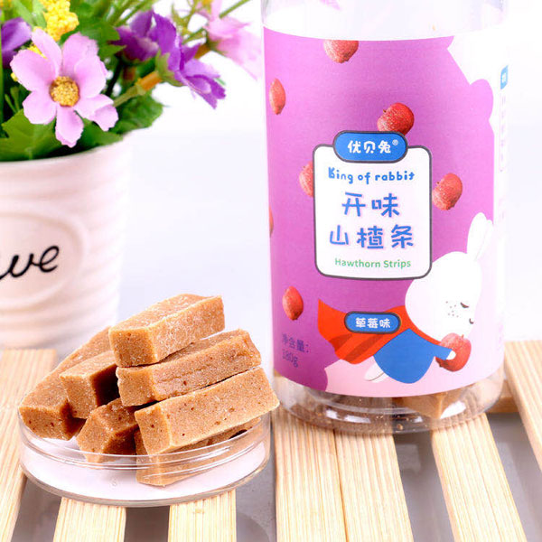  (yu)ؐ_(ki)ζɽ髗l-ݮζ1