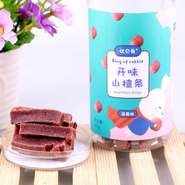  (yu)ؐ_(ki)ζɽ髗l-{(ln)ݮζ1