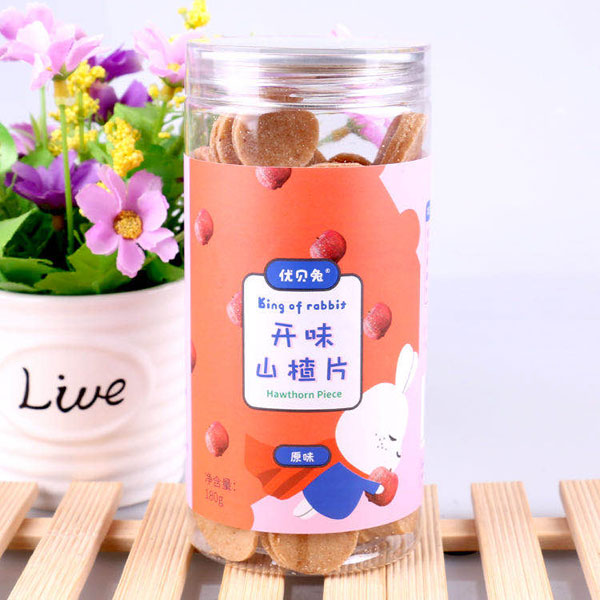 (yu)ؐ_(ki)ζɽƬ-ԭζ