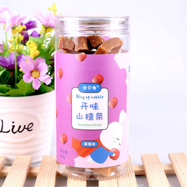  (yu)ؐ_(ki)ζɽ髗l-ݮζ