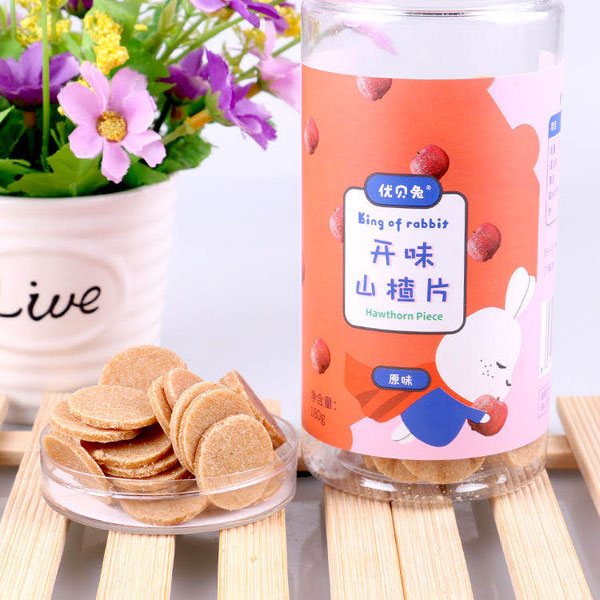  (yu)ؐ_(ki)ζɽƬ-ԭζ1