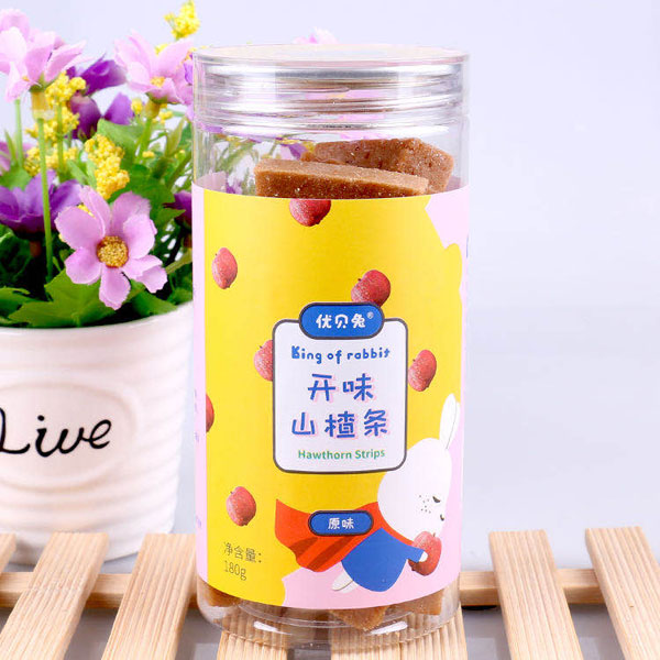  (yu)ؐ_(ki)ζɽ髗l-ԭζ