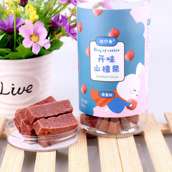  (yu)ؐ_(ki)ζɽ髗l-ɣζ1