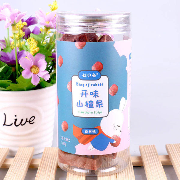  (yu)ؐ_(ki)ζɽ髗l-ɣζ