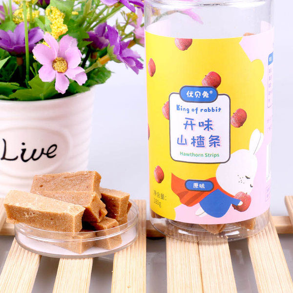  (yu)ؐ_(ki)ζɽ髗l-ԭζ1