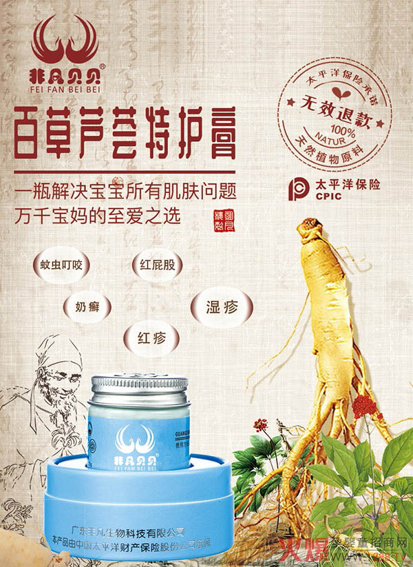 ǷؐؐٲJCo(h)10000ĸġ(zhn)֮˚Ʒеıǧfă(yu)|(zh)֮x