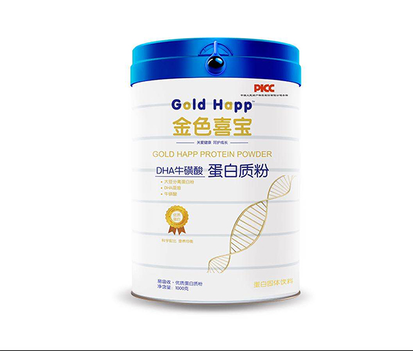 ɫϲ|(zh) DHA�.jpg