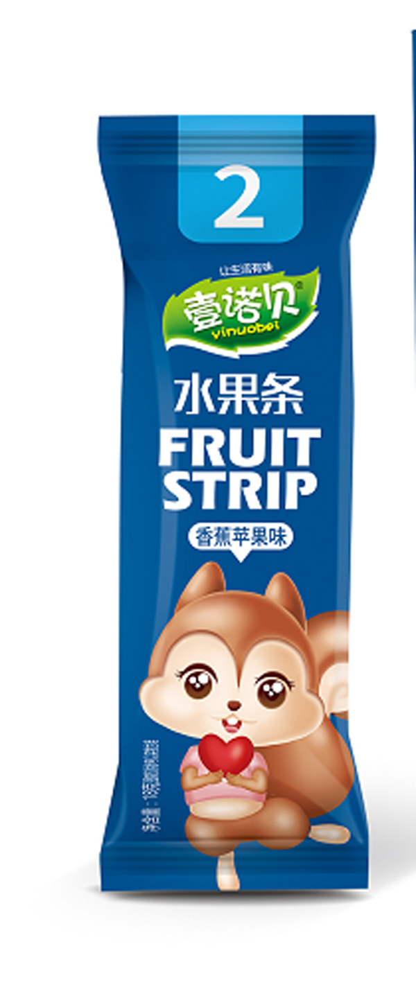 壹諾貝水果條 香蕉蘋果�?袋裝.jpg 壹諾貝水果條 香蕉蘋果�?袋裝.jpg