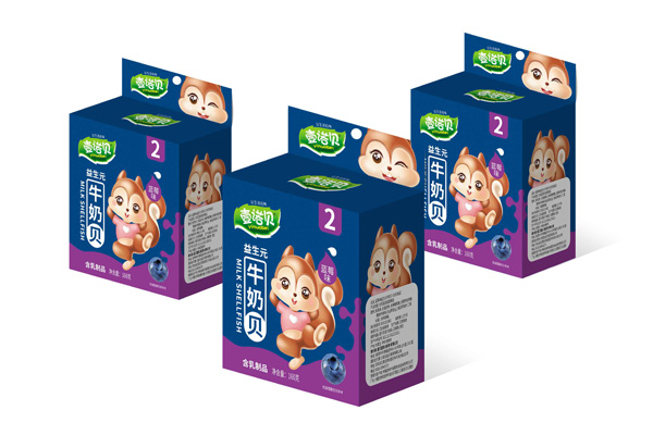 壹諾貝益生元牛奶貝 藍莓味.jpg