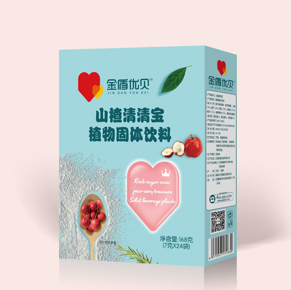 金盾優(yōu)貝山楂清清�?盒裝.jpg 金盾優(yōu)貝山楂清清�?盒裝.jpg