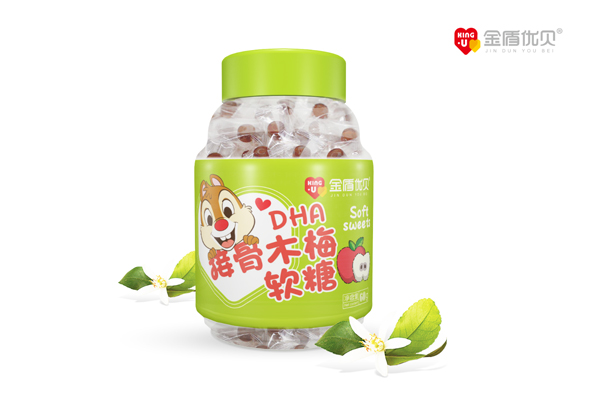 金盾優(yōu)貝接骨木莓軟糖.jpg 金盾優(yōu)貝接骨木莓軟糖.jpg