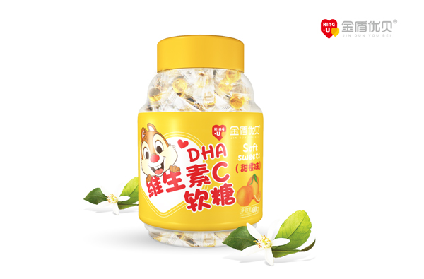 金盾優(yōu)貝維生素C軟糖.jpg 金盾優(yōu)貝維生素C軟糖.jpg