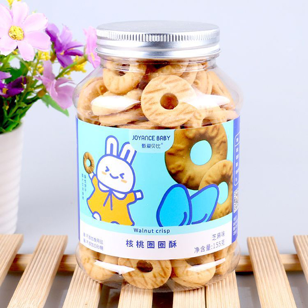 甄愛(ài)貝比核桃圈圈�.芝麻�.jpg 甄愛(ài)貝比核桃圈圈�.芝麻�.jpg