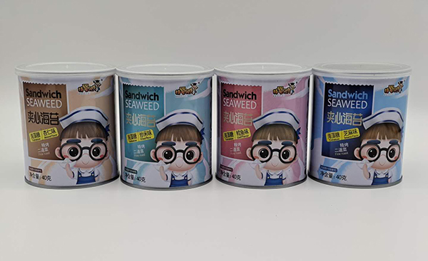 精嬰領(lǐng)秀夾心海苔 (1).jpg