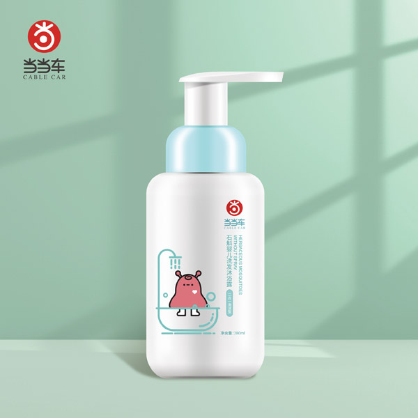 當(dāng)當(dāng)車(chē)石斛嬰兒洗發(fā)沐浴露二合一.jpg 當(dāng)當(dāng)車(chē)石斛嬰兒洗發(fā)沐浴露二合一.jpg
