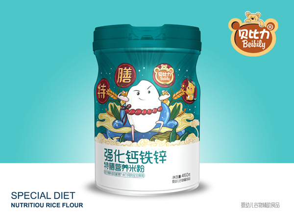 貝比力強(qiáng)化鈣鐵鋅特膳營(yíng)養(yǎng)米粉.jpg