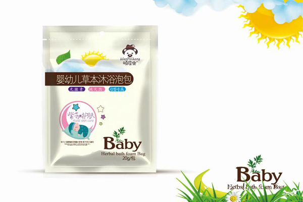 頑皮蟲草本沐浴泡包(紫蘇護(hù)膚�.jpg 頑皮蟲草本沐浴泡包(紫蘇護(hù)膚�.jpg