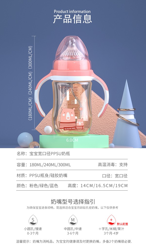 神氣果果PPSU奶瓶詳情圖_15.jpg