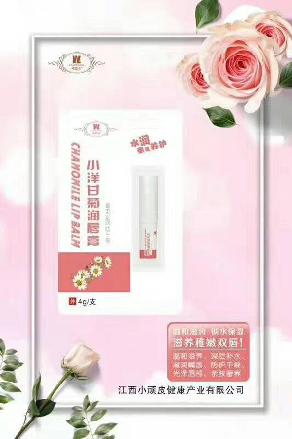  BƤx(chng)Сʾ՝(rn)