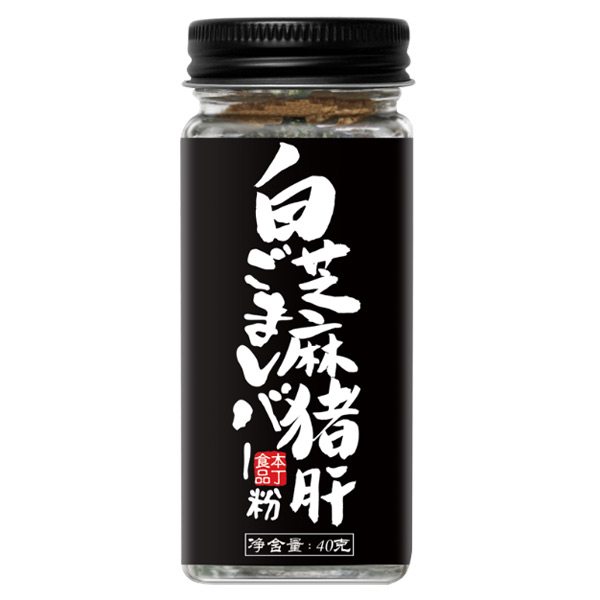 本丁白芝麻豬肝粉.jpg 本丁白芝麻豬肝粉.jpg