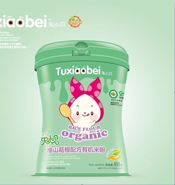  Сؐɽ䷽ЙC(j)׷  (tng)b