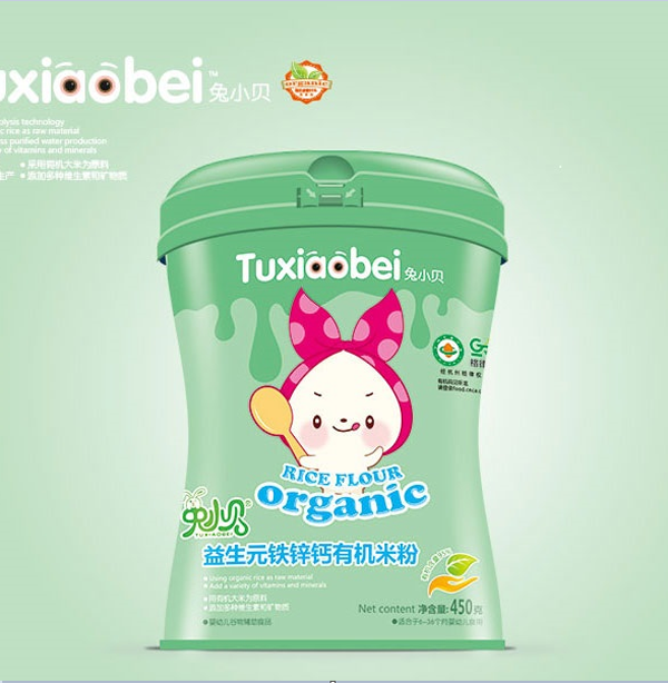  СؐԪF\}ЙC(j)׷  (tng)b