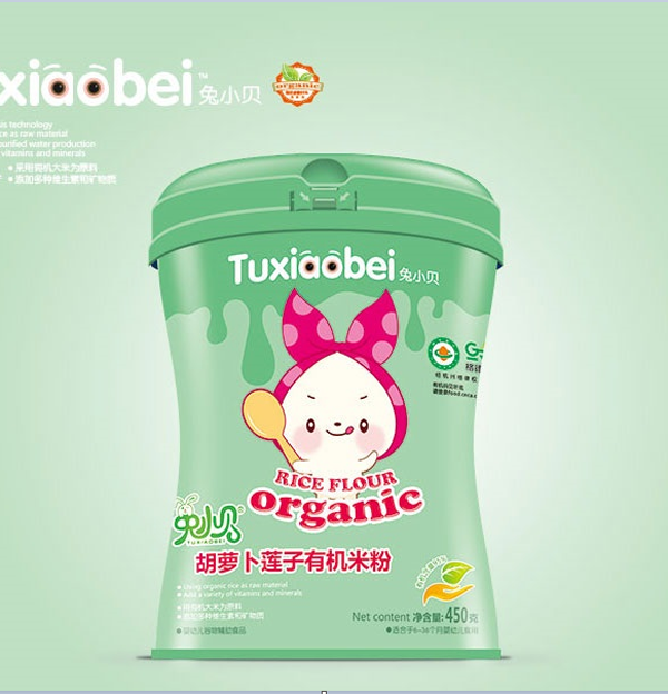  Сؐ}ɏЙC(j)׷  (tng)b