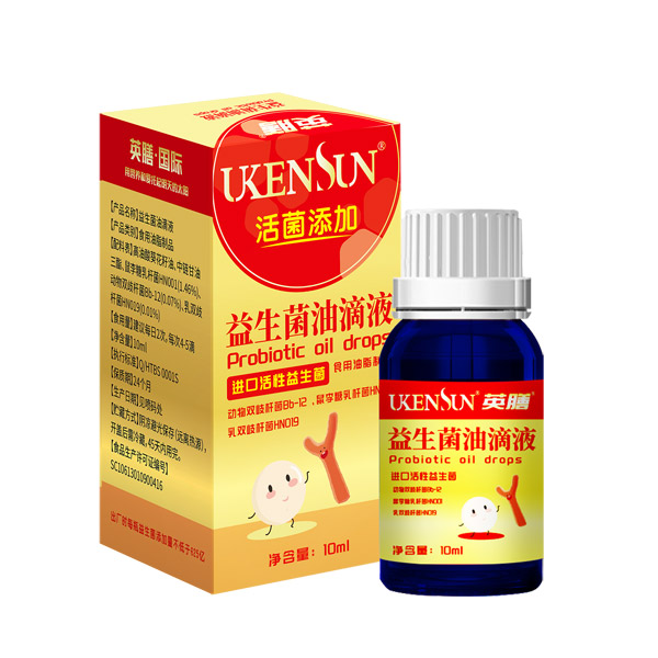 英膳益生菌油滴液.jpg