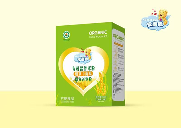 安蓓聰有機營養(yǎng)米粉盒裝 胡蘿卜南瓜.jpg 安蓓聰有機營養(yǎng)米粉盒裝 胡蘿卜南瓜.jpg