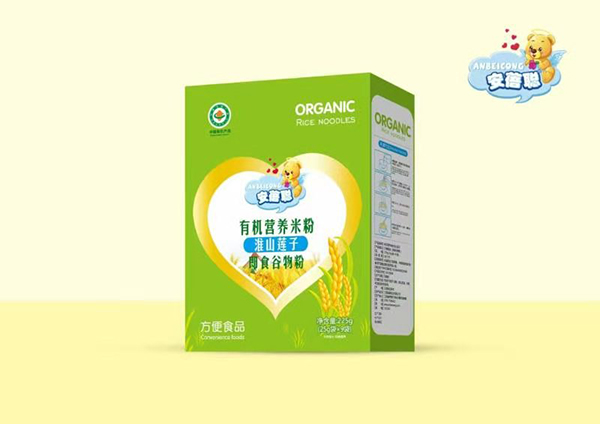 安蓓聰有機(jī)營養(yǎng)米粉盒裝 淮山蓮子.jpg 安蓓聰有機(jī)營養(yǎng)米粉盒裝 淮山蓮子.jpg