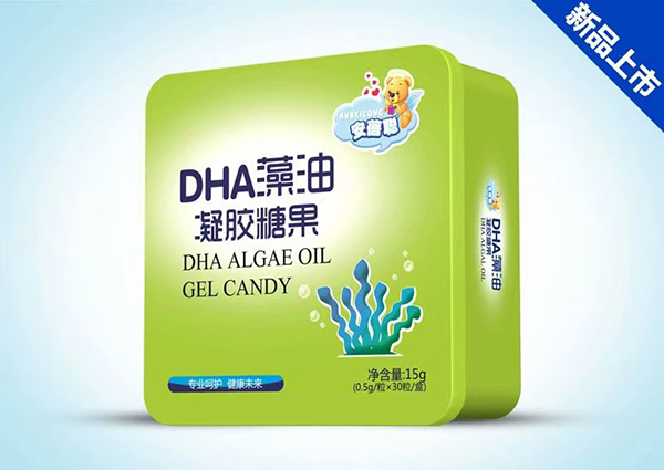 安蓓聰DHA藻油凝膠糖果.jpg 安蓓聰DHA藻油凝膠糖果.jpg