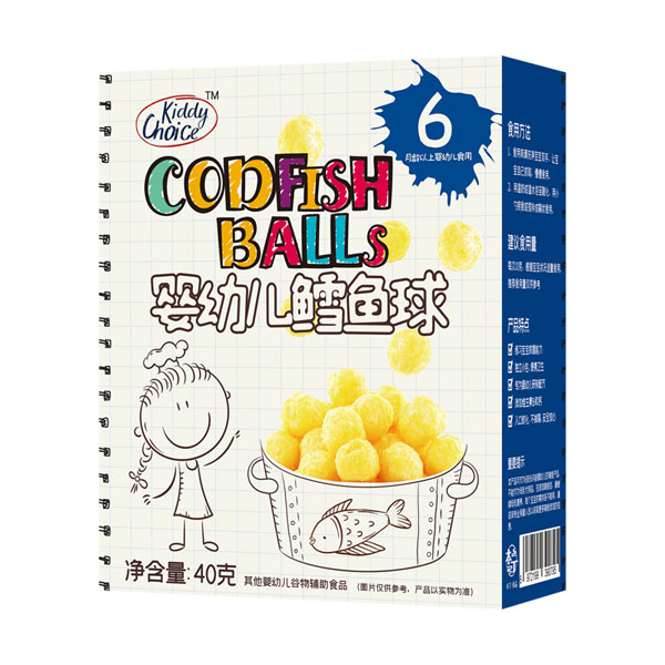 本丁嬰幼兒鱈魚球.jpg 本丁嬰幼兒鱈魚球.jpg