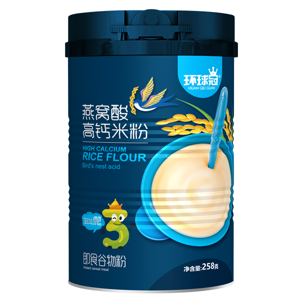 環(huán)球冠燕窩酸高鈣米粉.jpg 環(huán)球冠燕窩酸高鈣米粉.jpg