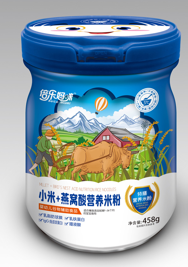 (l)С+CŠI(yng)B(yng)׷