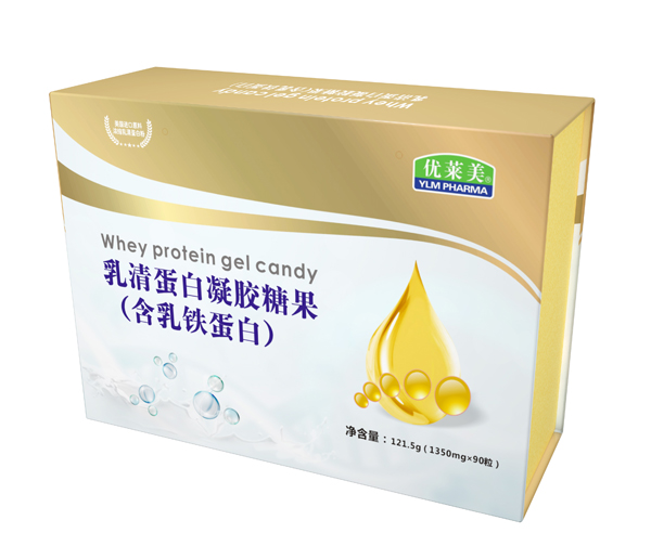 優(yōu)萊美乳清蛋白凝膠糖果(含乳鐵蛋白).jpg 優(yōu)萊美乳清蛋白凝膠糖果(含乳鐵蛋白).jpg