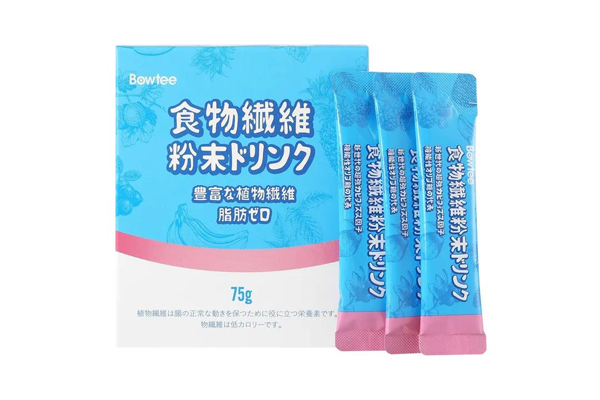 寶體安膳食纖維.jpg 寶體安膳食纖維.jpg