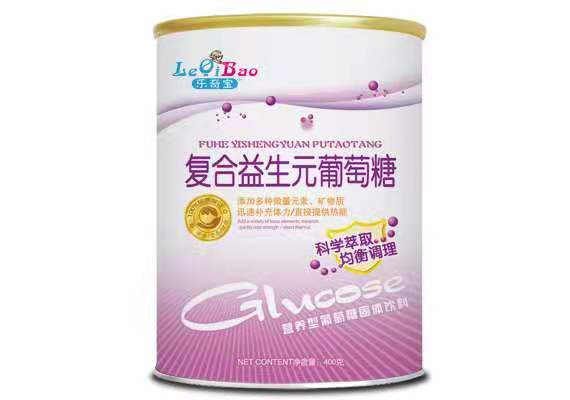樂奇寶葡萄糖 復(fù)合益生元.jpg 樂奇寶葡萄糖 復(fù)合益生元.jpg